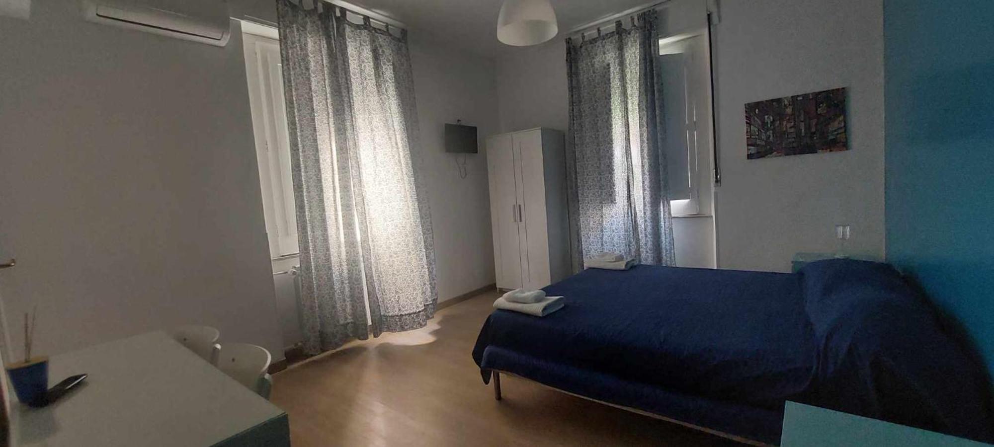 Апартаменти Barnet House Lamezia Ламеція-Терме Екстер'єр фото